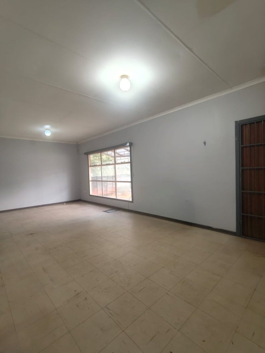 3 Bedroom Property for Sale in Sasolburg Free State